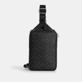 Ray Pack 17 i Signature Canvas