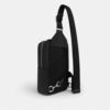 Ray Pack 17 i Signature Canvas
