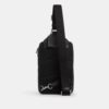 Ray Pack 17 i Signature Canvas