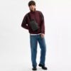 Ray Pack 17 i Signature Canvas