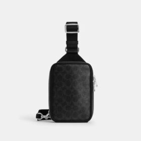 Ray Pack i Signature Canvas