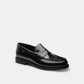 Reagan-loafers