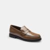 Reagan-loafers