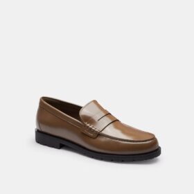 Reagan-loafers