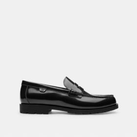 Reagan-loafers