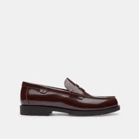 Reagan-loafers