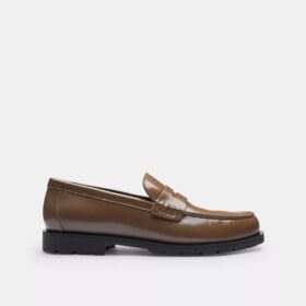 Reagan-loafers
