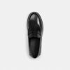 Reagan-loafers