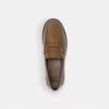 Reagan-loafers