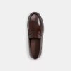 Reagan-loafers