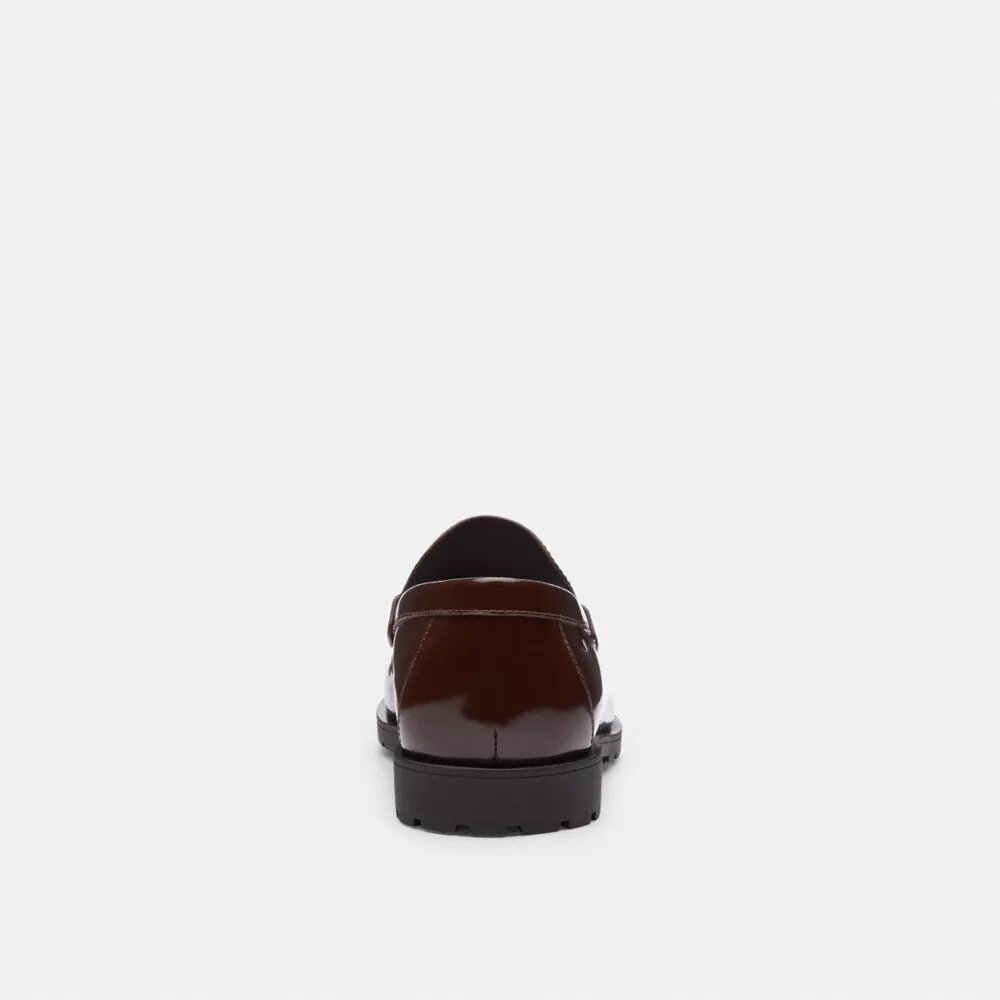 Reagan-loafers