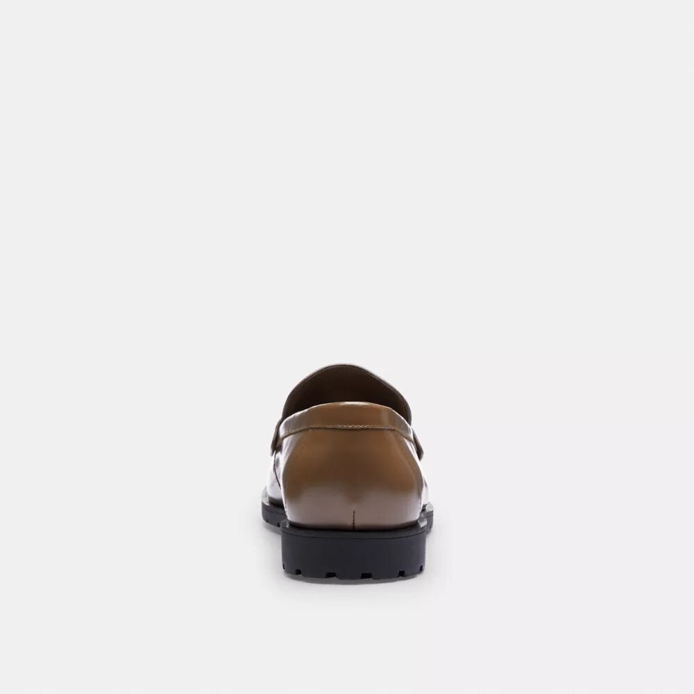 Reagan-loafers