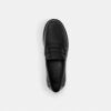 Reagan Penny Loafer