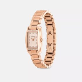 Reese Klockor, 20 mm x 30 mm
