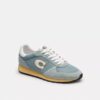 Retrosneakers