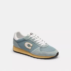 Retrosneakers