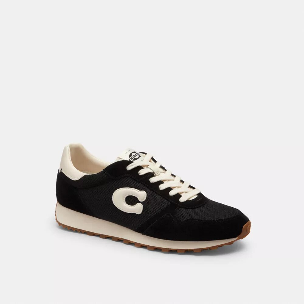 Retrosneakers