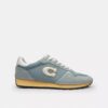 Retrosneakers