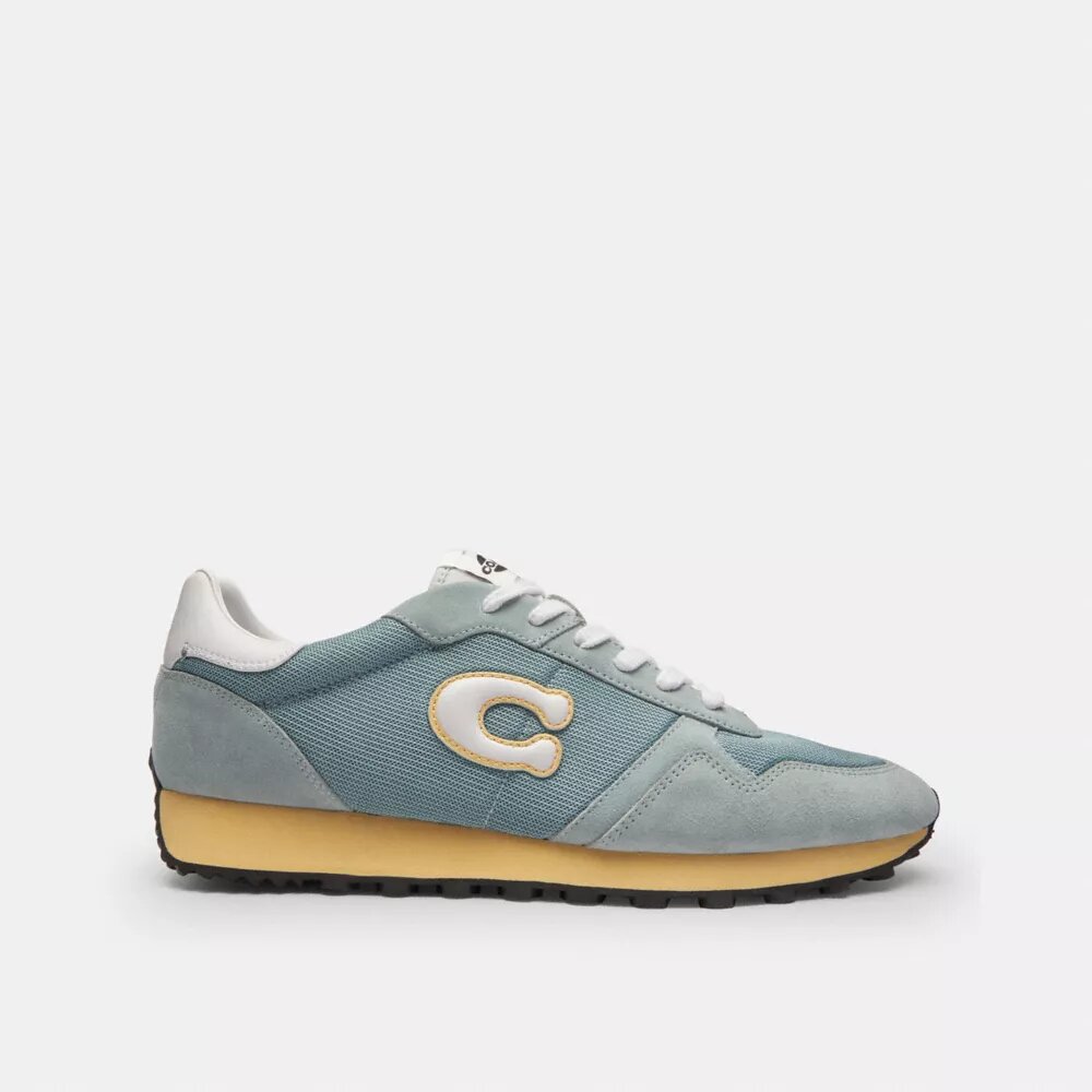Retrosneakers