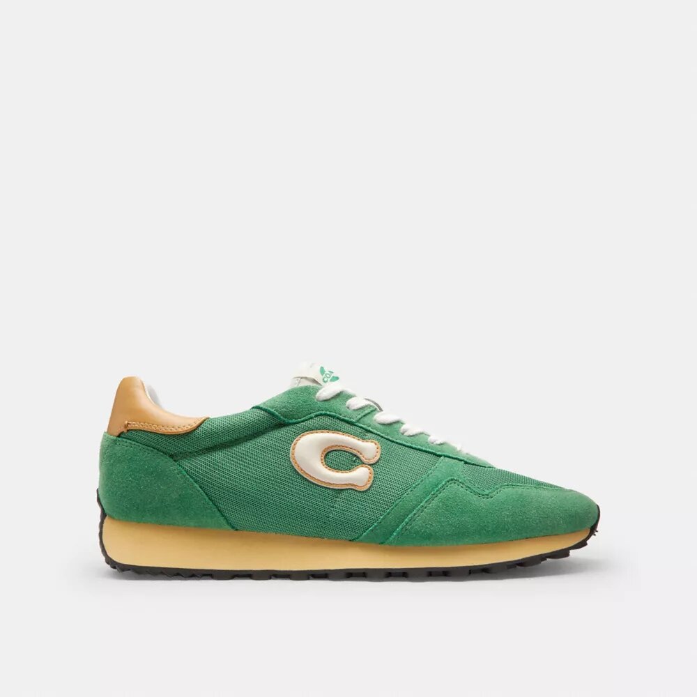 Retrosneakers