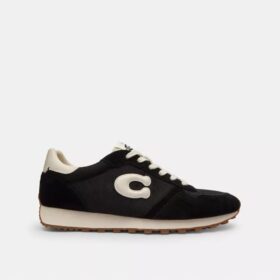 Retrosneakers