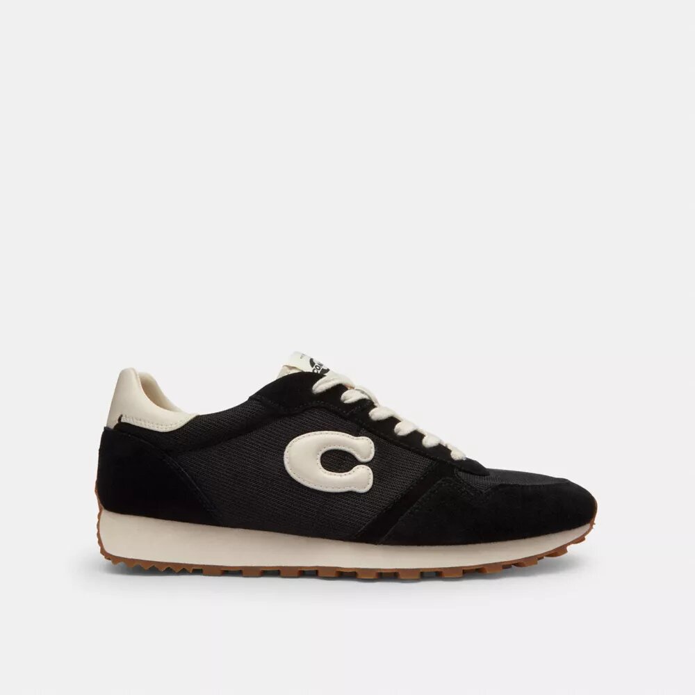 Retrosneakers