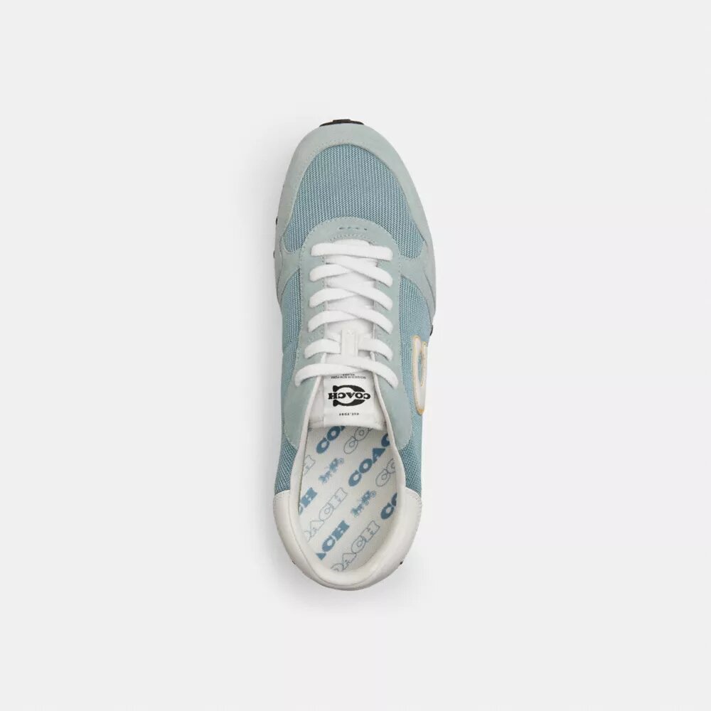 Retrosneakers