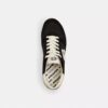 Retrosneakers