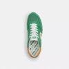 Retrosneakers