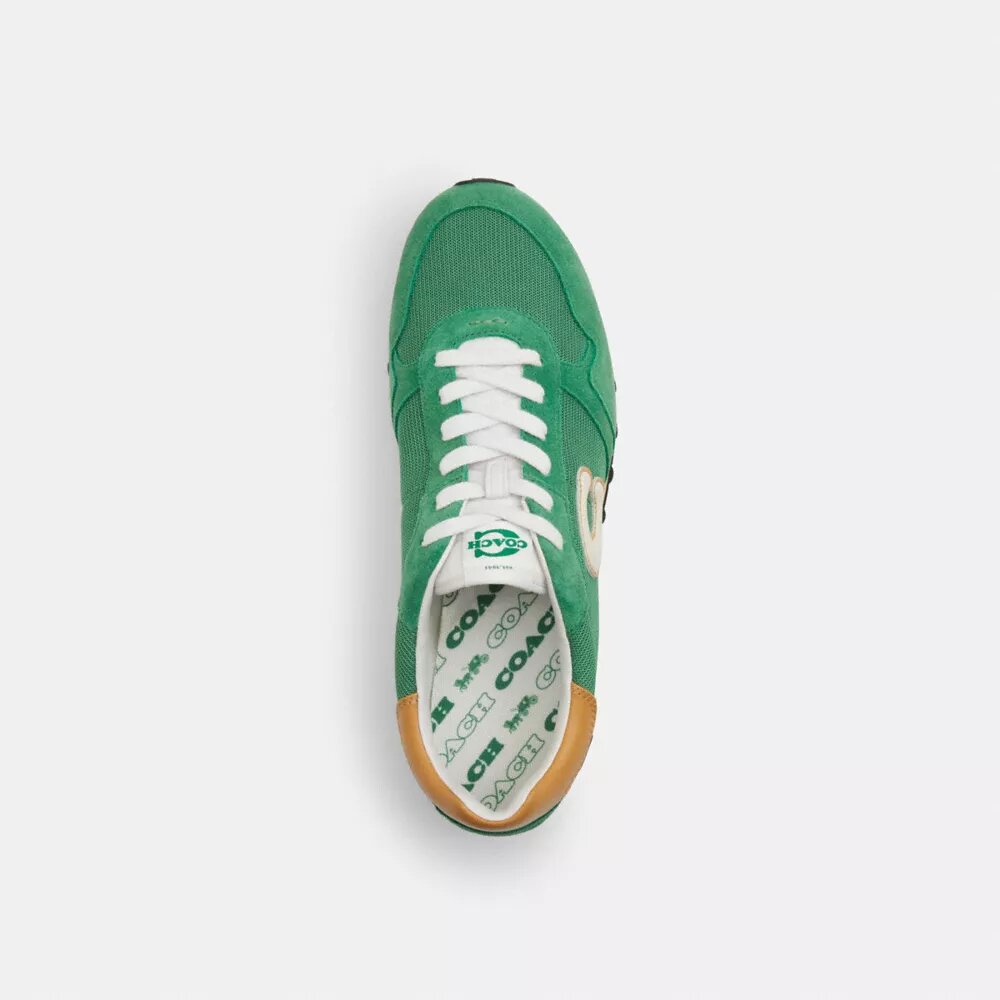 Retrosneakers