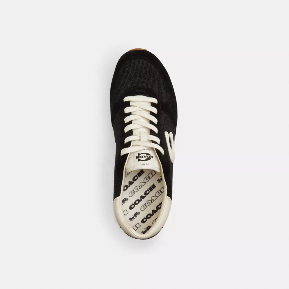 Retrosneakers