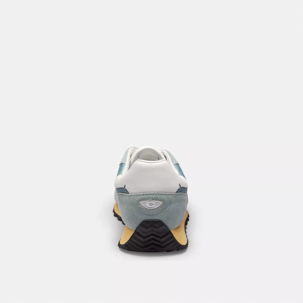 Retrosneakers