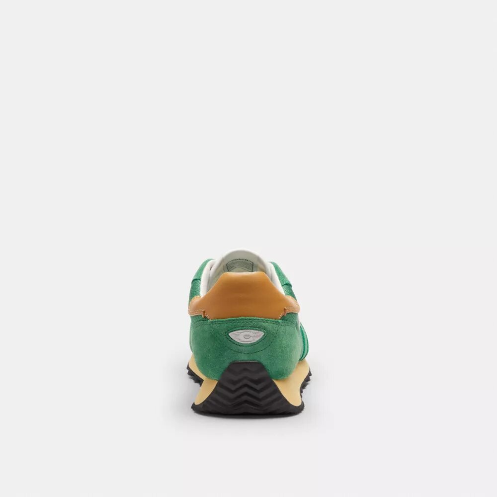 Retrosneakers