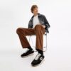 Retrosneakers