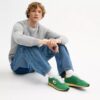 Retrosneakers