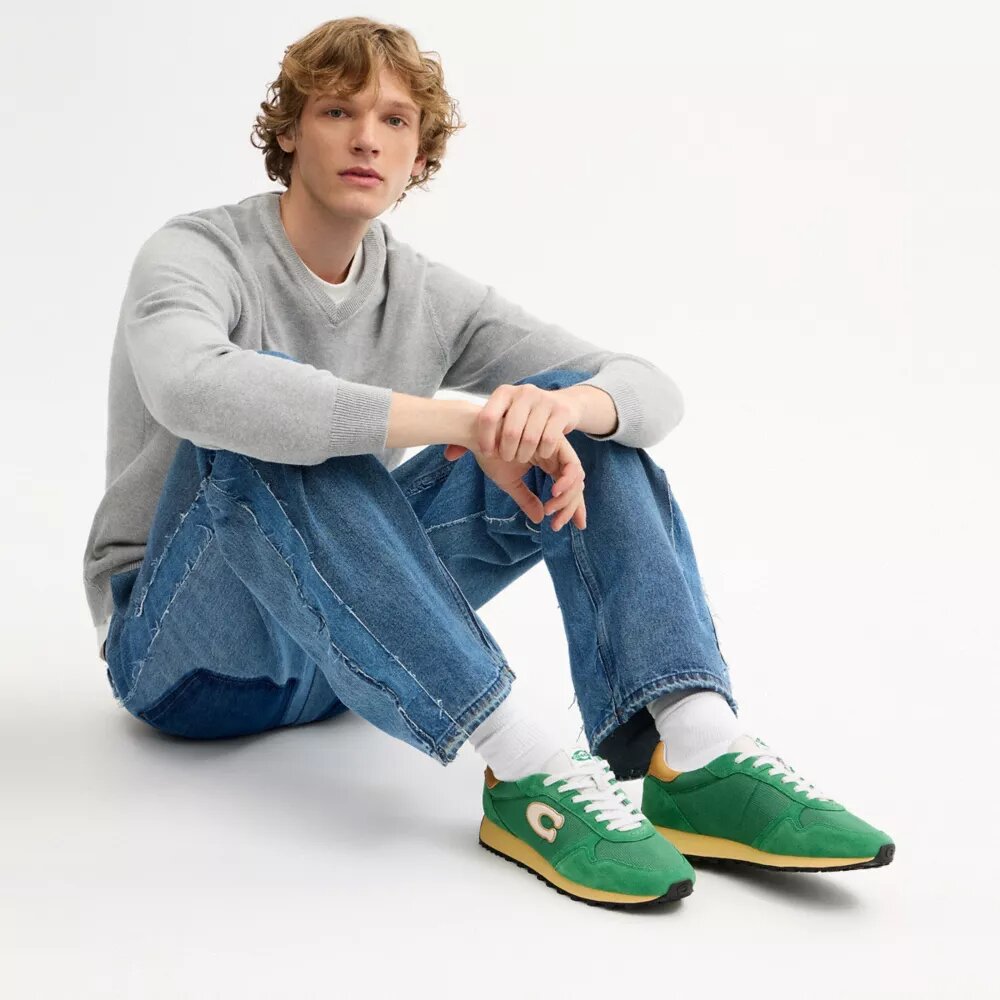 Retrosneakers