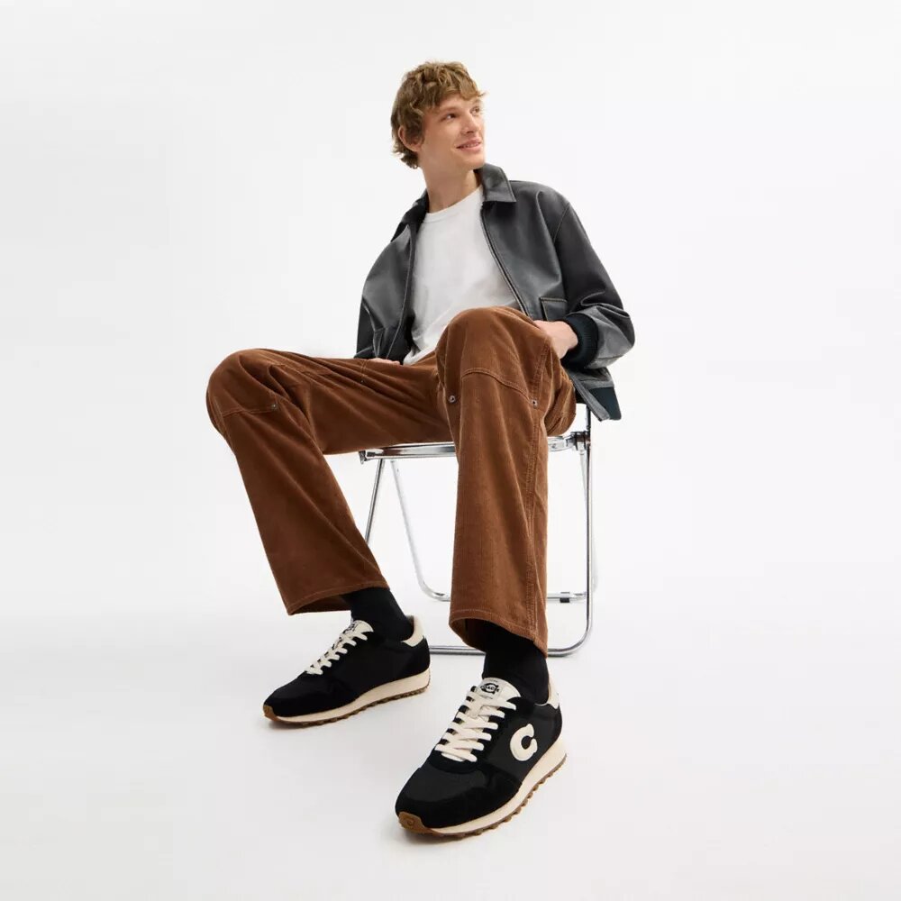 Retrosneakers