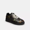 Rexy 10-årsdag – Soho-sneakers med klistermärkesmönster