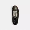 Rexy 10-årsdag – Soho-sneakers med klistermärkesmönster