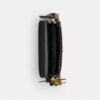 Rexy 10-årsdag Tabby-axelremsväskor 26 med smycken