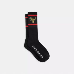 Rexy-kalvsockor