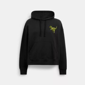 Rexy-Luvtröja