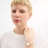 Sammy-klocka, 22,5 mm