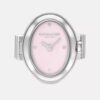 Sammy Ring Watch, 18 mm x 22,5 mm