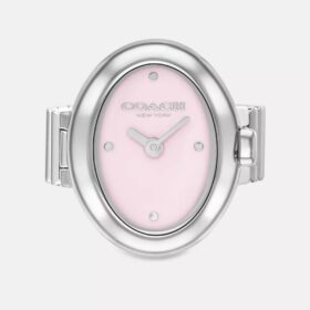 Sammy Ring Watch, 18 mm x 22,5 mm