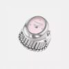 Sammy Ring Watch, 18 mm x 22,5 mm