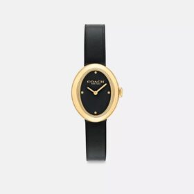 Sammy Watch, 22 mm