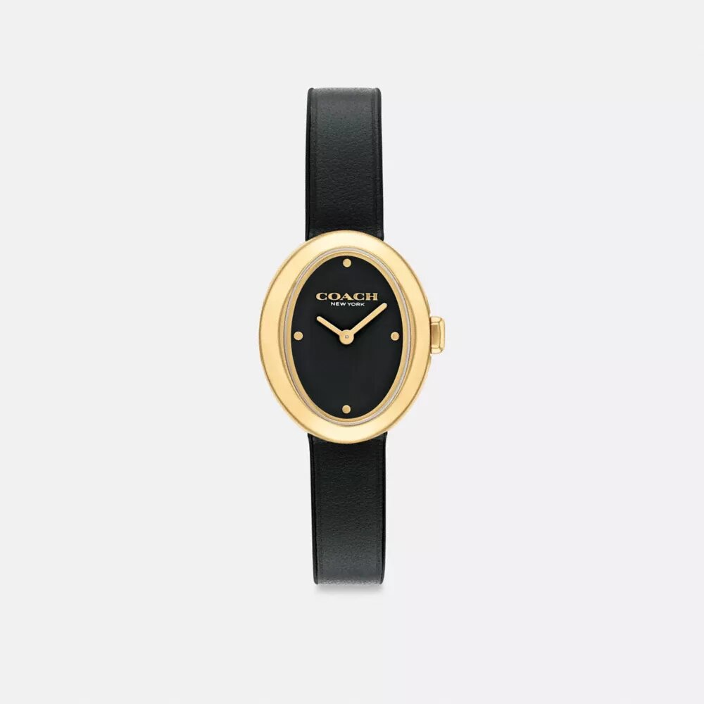 Sammy Watch, 22 mm