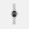 Sammy Watch, 22 mm