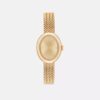 Sammy Watch, 22 mm